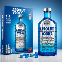 Absolut