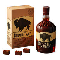 Buffalo T