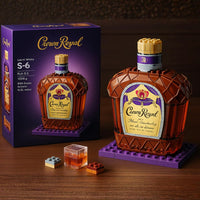 Crown