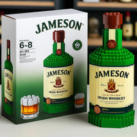 James