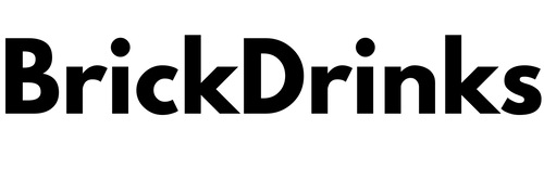 Brickdrink