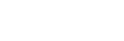 Brickdrink
